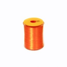 POLYFLOSS S - ORANGE FSV - 1