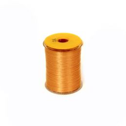 POLYFLOSS S - ORANGE TAN FSV - 1