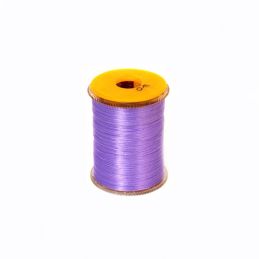 POLYFLOSS S - LIGHT PURPLE FSV - 1