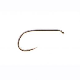 35055 ULTIMATE DRY FLY BRONZE FULLING MILL - 1