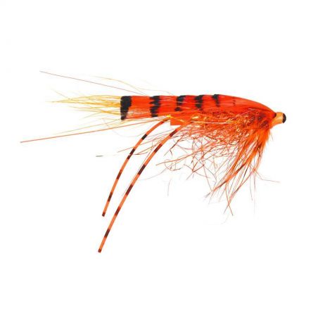 MICRO SERIES - G.P SPECIAL FRODIN FLIES - 1