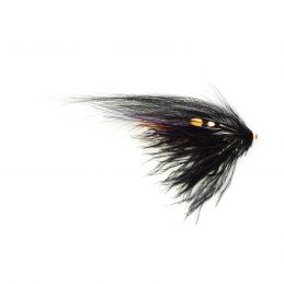 CLASSIC SERIES BARRET BIMBO FRODIN FLIES - 1