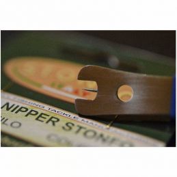 NIPPER STONFO - 2