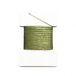 ANTRON YARN OLIVE TEXTREME - 1