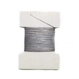 ANTRON YARN GRAY TEXTREME - 1