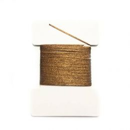 ANTRON YARN BROWN TEXTREME - 1