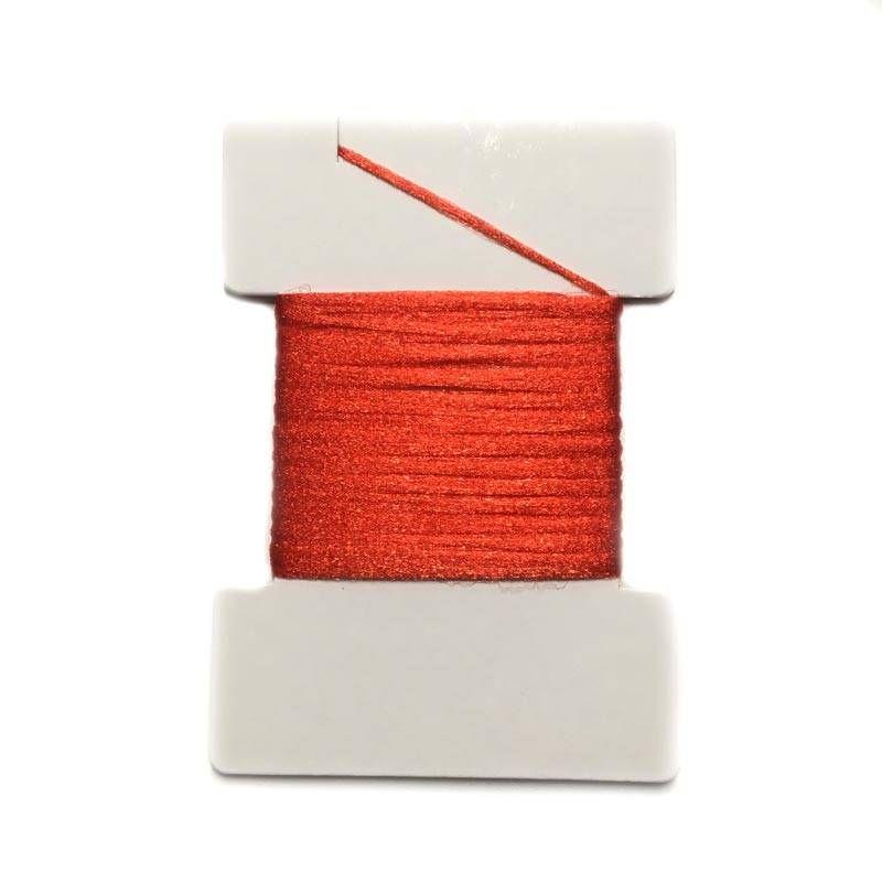 ANTRON YARN RED TEXTREME - 1