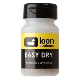 EASY DRY LOON - 1