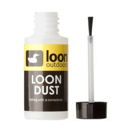 LOON DUST LOON - 3