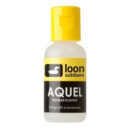 AQUEL LOON - 1