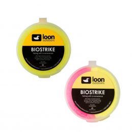 BIOSTRIKE LOON - 1