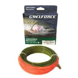 EQUALIZER SPEY 8/9 FAST INTERMEDIATE FSV - 1