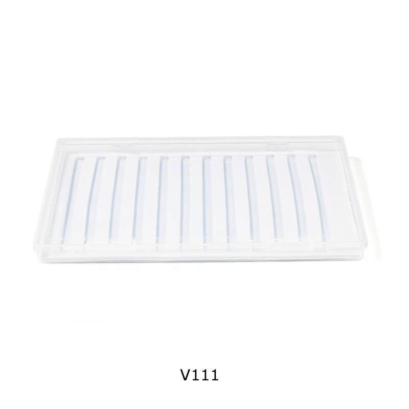 COMPETITION FLY BOX V111 VISION - 1