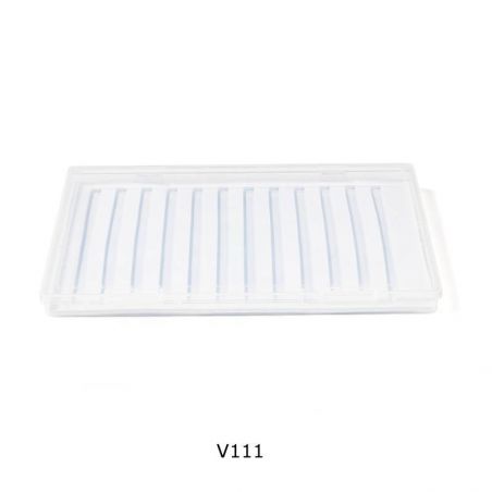COMPETITION FLY BOX V111 VISION - 1