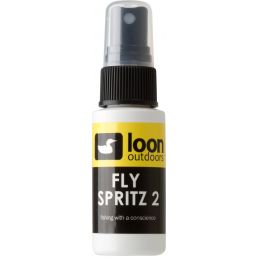 FLY SPRITZ 2 LOON - 1