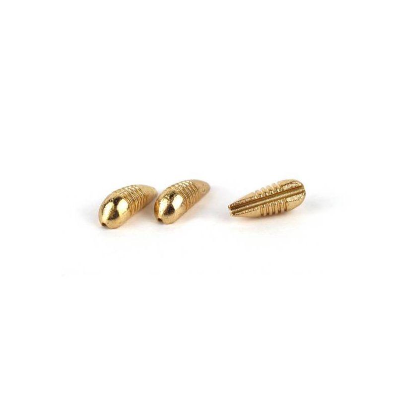 TUNGSTEN JAVI GOLD TEXTREME - 1 TUNGSTEN JAVI GOLD TEXTREME - 1