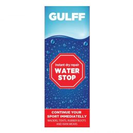 GULFF WATER STOP WADER REPAIR GULFF - 1