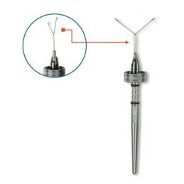 ROTODUBBING ELITE STONFO - 1