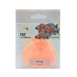 FNF JELLY CHENILLE 15mm FNF - 2