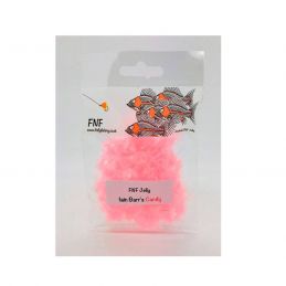 FNF JELLY CHENILLE 15mm FNF - 5