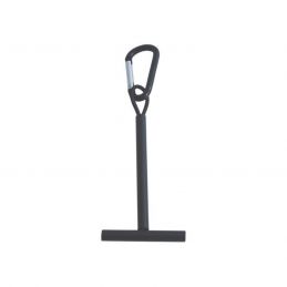 TIPPET HOLDER SCIENTIFIC ANGLERS - 1