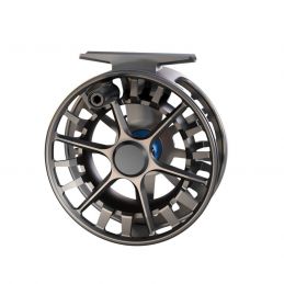 WATERWORKS LAMSON