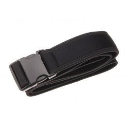 NEOPRENE WADING BELT