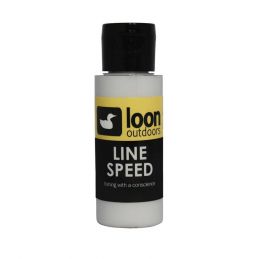 LINE SPEED LOON - DETERGENTE