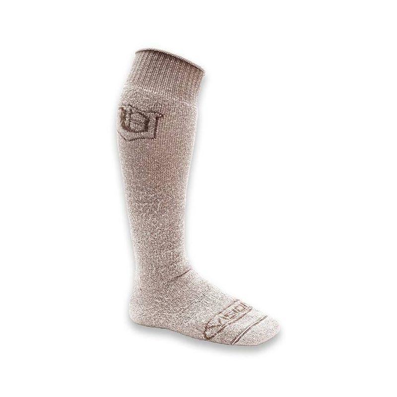 SUBZERO SOCKS VISION - 1