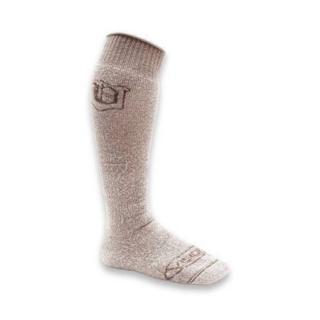 SUBZERO SOCKS VISION - 1