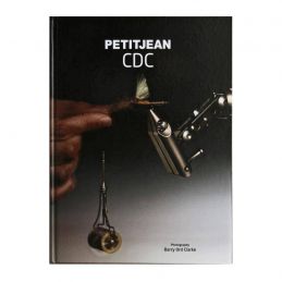 IL LIBRO DIMARC PETITJEAN - CDC