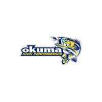OKUMA
