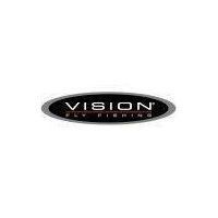 VISION