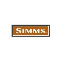 SIMMS