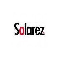 SOLAREZ