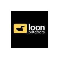 LOON