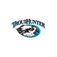 TROUTHUNTER