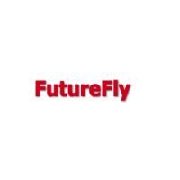 FUTUREFLY