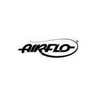 AIRFLO