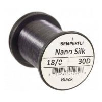 NANO SILK 18/0 (30 DENARI)