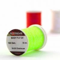 BODY FLY UV