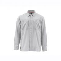 SIMMS ULTRALIGHT SHIRT