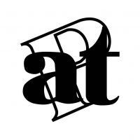 ATP SEMIAUTOMAIC REEL