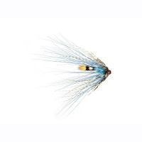 FRODIN - SEA TROUT SPEY SERIES