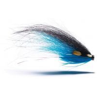 TUBE FLIES