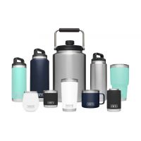 BORRACCE E BICCHIERI THERMOS