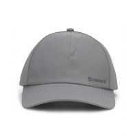 Waterproof Hats | Rain and Wind Protection for Fishing & Outdoor | Fly Shop La Vallata