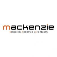 Mackenzie