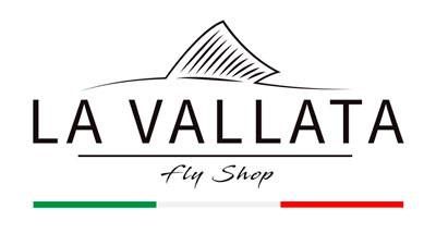 Fly Shop la Vallata