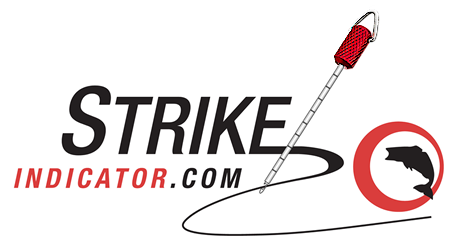 STRIKE INDICATOR.COM